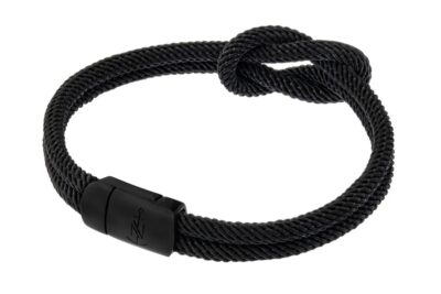 Black Knot