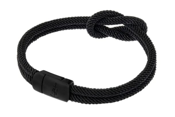 Black Knot