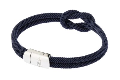 Blue Knot