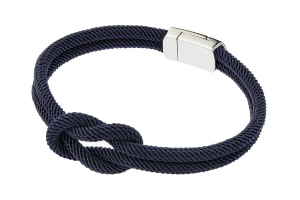 Blue Knot - Image 2