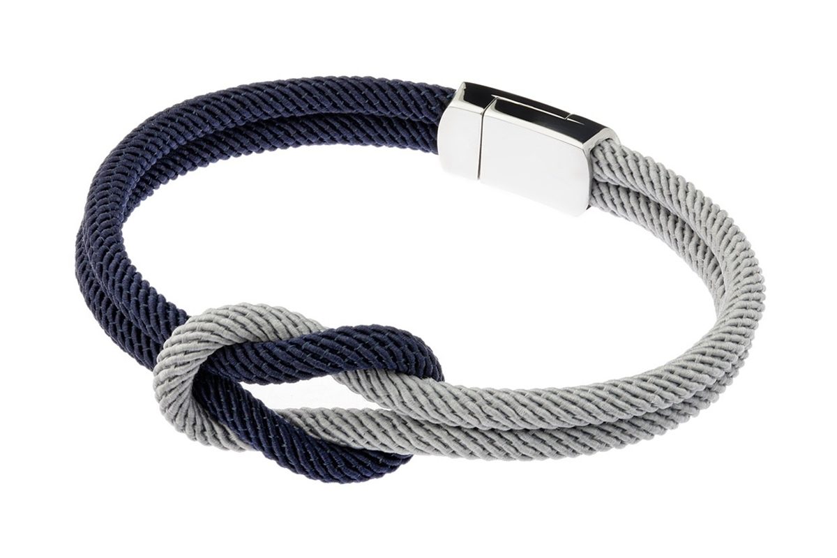 Nautical Vibes