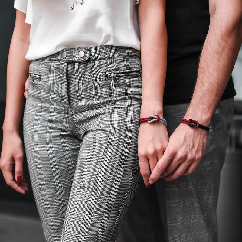 Nautical Vibes
