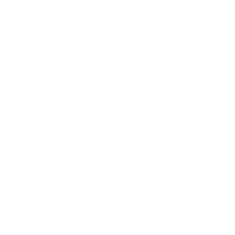 Nautical Vibes