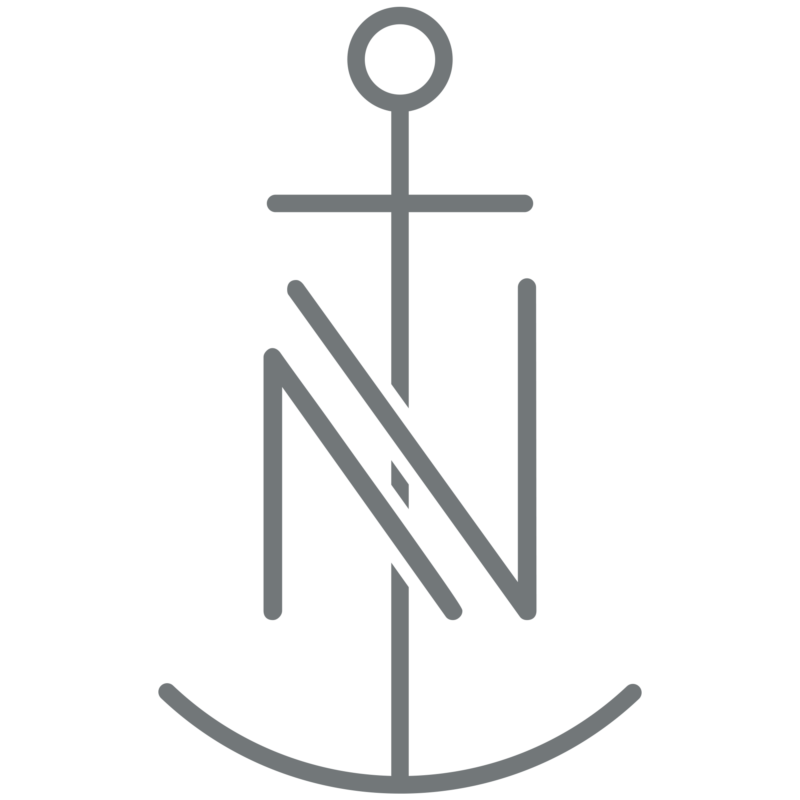 Nautical Vibes