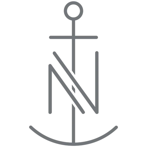 Nautical Vibes