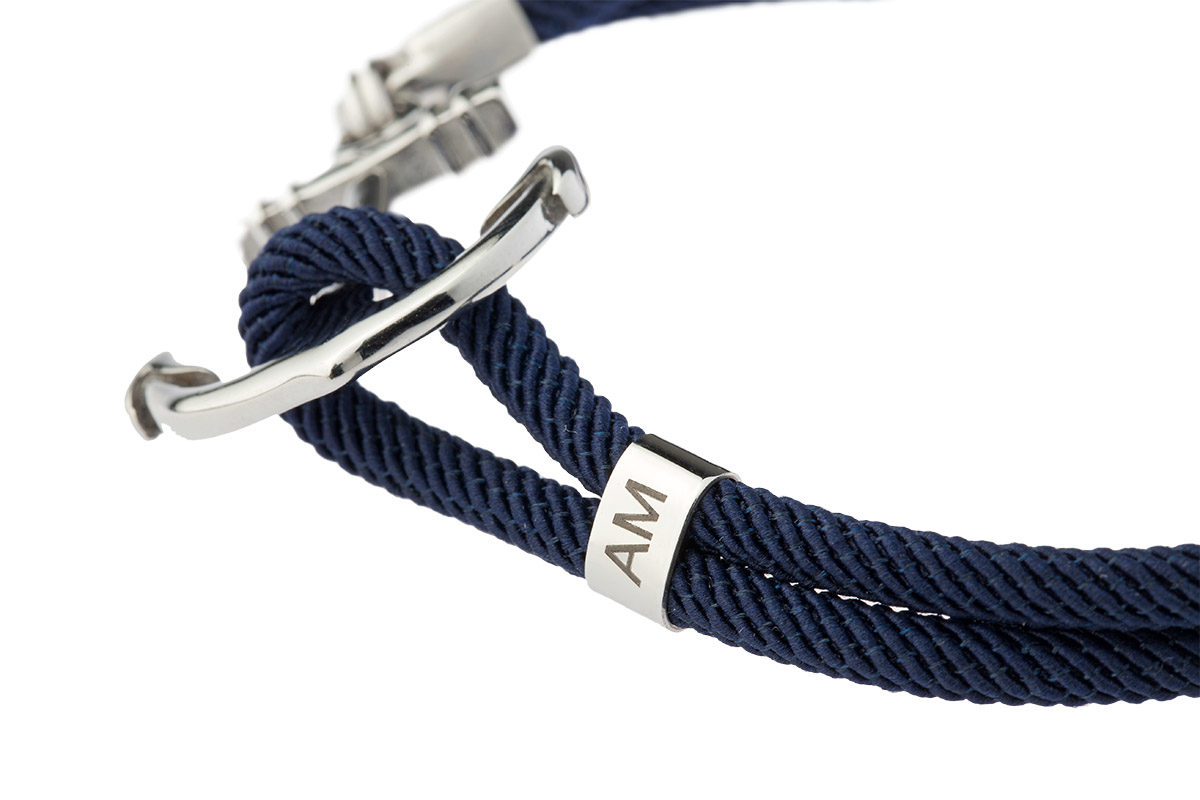 Nautical Vibes