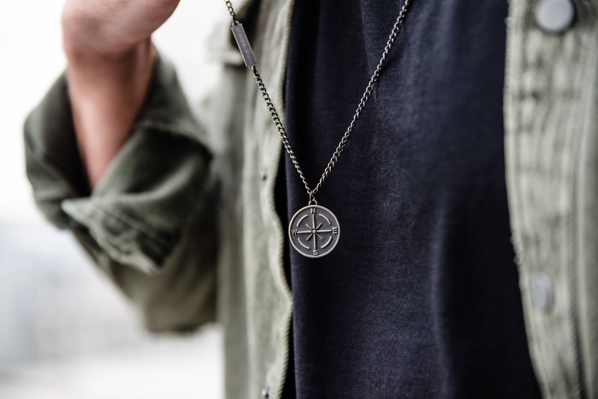 Nautical Vibes
