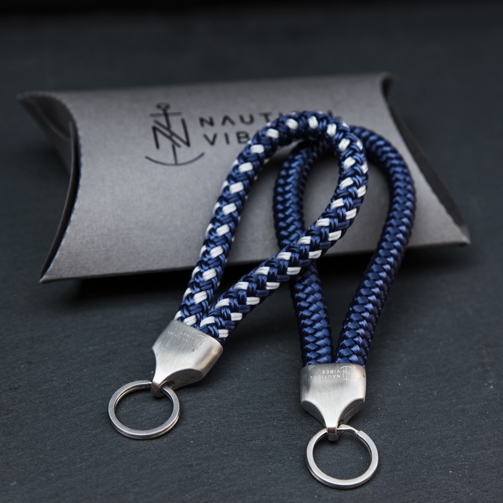 Nautical Vibes