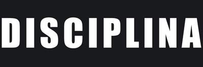 Disciplina store