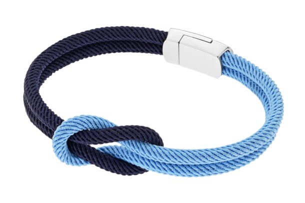 Summer Blue Knot - Image 2