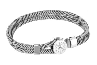 Grey Navigator
