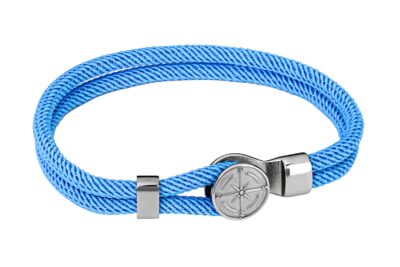 Ocean Navigator