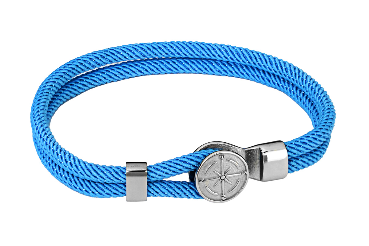 Nautical Vibes