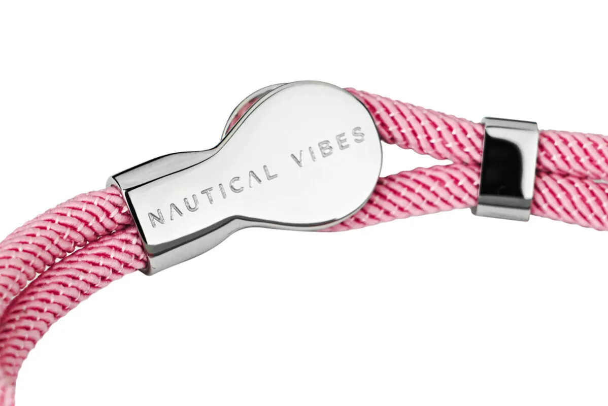 Nautical Vibes