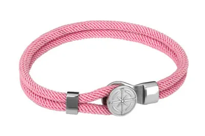 Rose Navigator