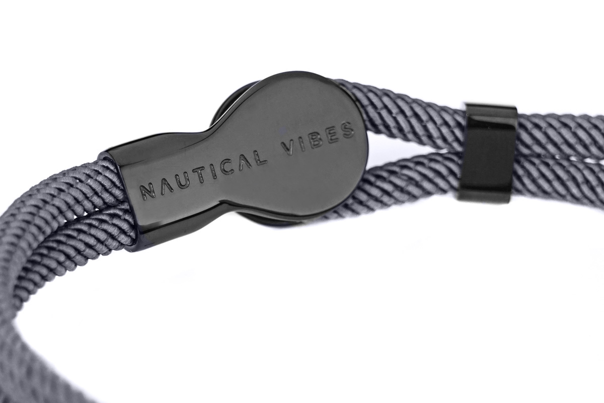 Nautical Vibes