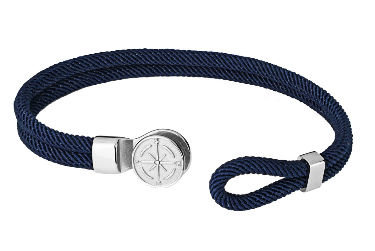 Nautical Vibes