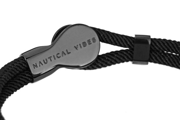 Titanium Navigator - Image 2
