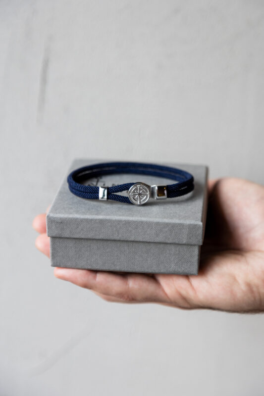 Nautical Vibes