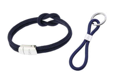 Gift Set Connection Blue