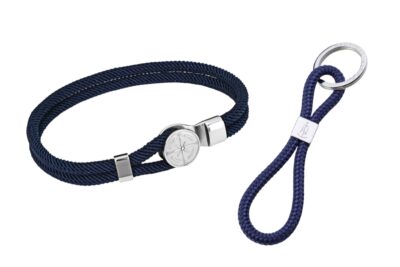 Gift Set Compass Blue