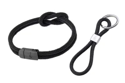 Gift Set Connection Black