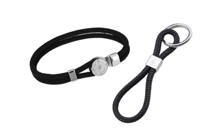 Gift Set Compass Black