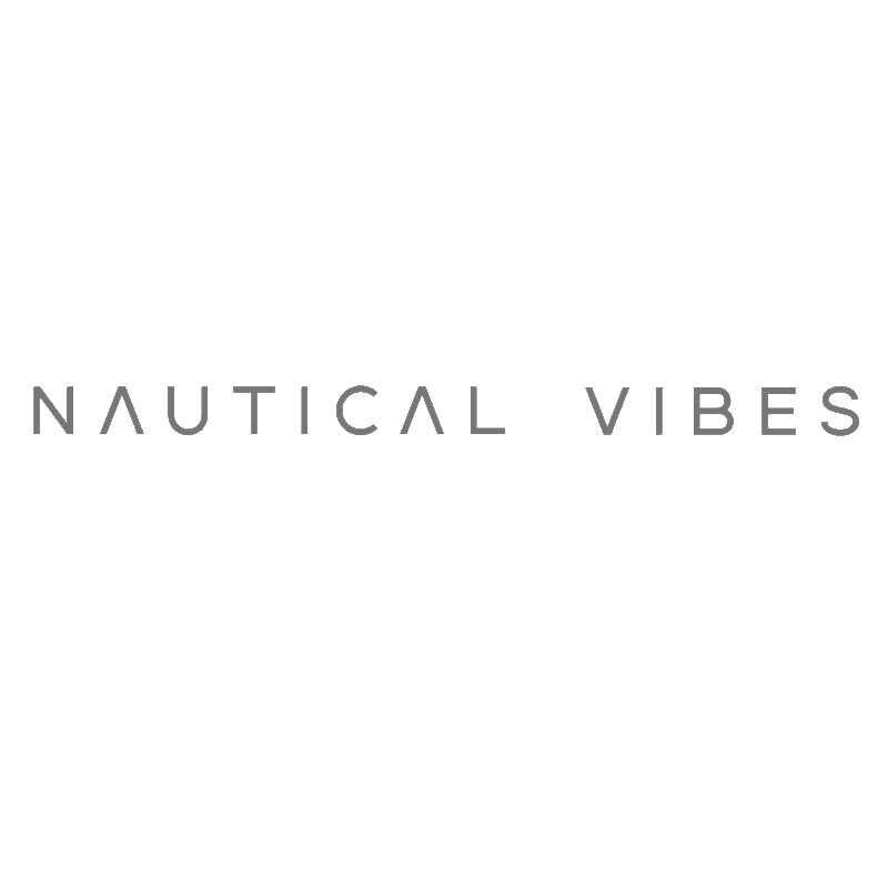 Nautical Vibes