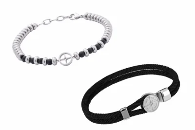 Gift Set Captain Black