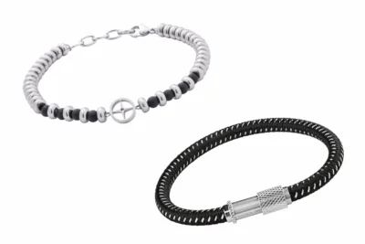 Gift Set Signature Black