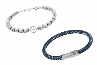 Gift Set Signature Grey