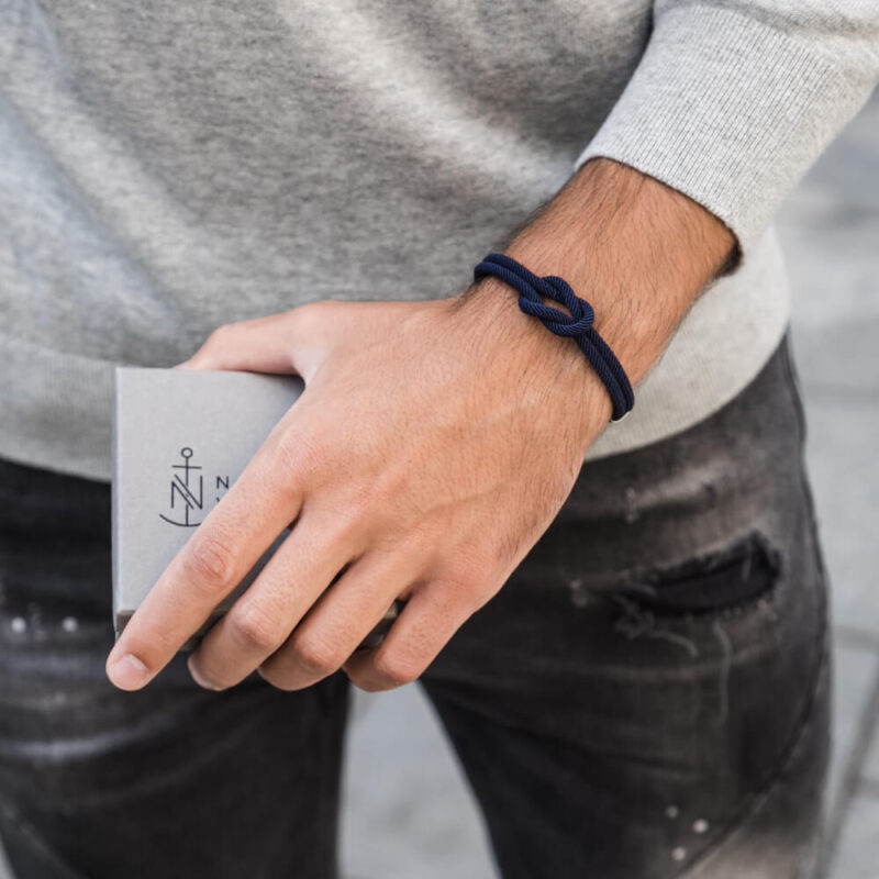 Nautical Vibes