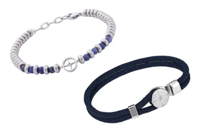 Gift Set Captain Blue