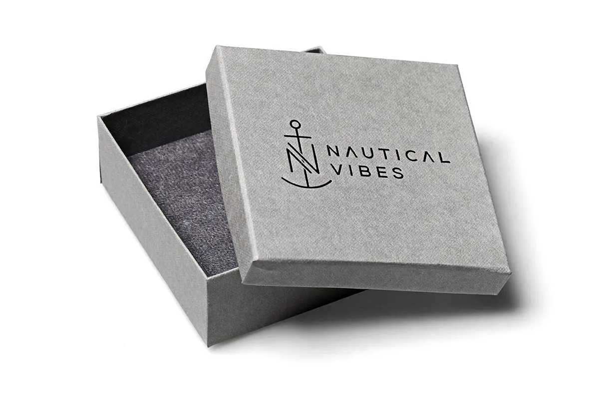 Love gift set - Image 2