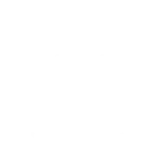 Nautical Vibes