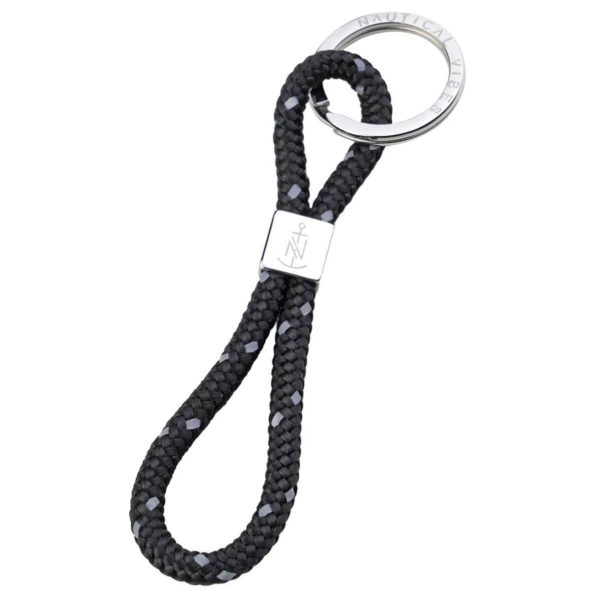 Black Rock privezak za ključeve